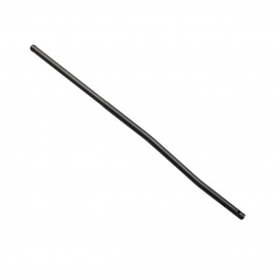 6.7" Black Nitride Gas Tube - Pistol Length 6.7" Black Nitride Gas Tube - Pistol Length