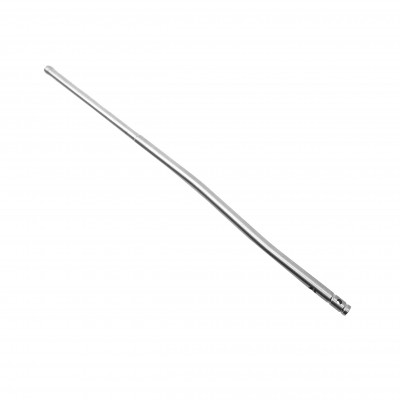 6.7" Stainless Steel Gas Tube - Pistol Length