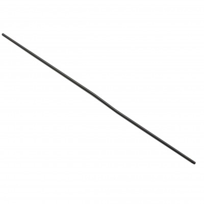 15" Black Nitride Gas Tube - Rifle Length 
