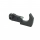 AR Steel Hammer W/ Black Oxide Finish - Made In U.S.A AR Steel Hammer W/ Black Oxide Finish - Made In U.S.A
