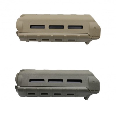 AR-15 Magpul M-LOK Hand Guard Carbine | Made In U.S.A