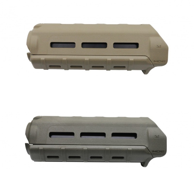 AR-15 Magpul M-LOK Hand Guard Carbine | Made In U.S.A AR-15 Magpul M-LOK Hand Guard Carbine | Made In U.S.A