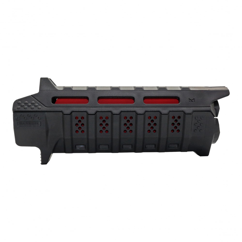 Strike Industries | AR-15 M-LOK Hand Guard Carbine 
