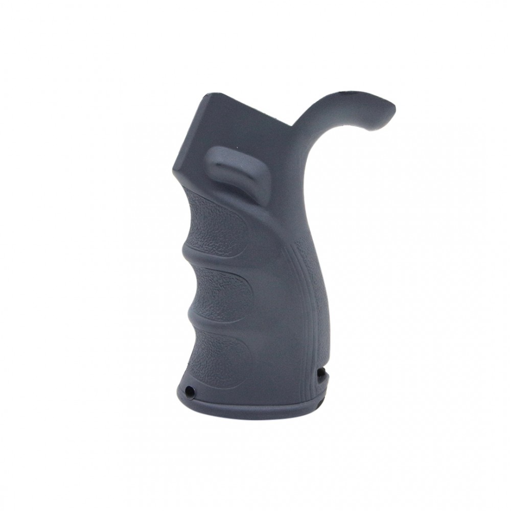 CERAKOTE COLOR OPTIONS AR Polymer Pistol Grip