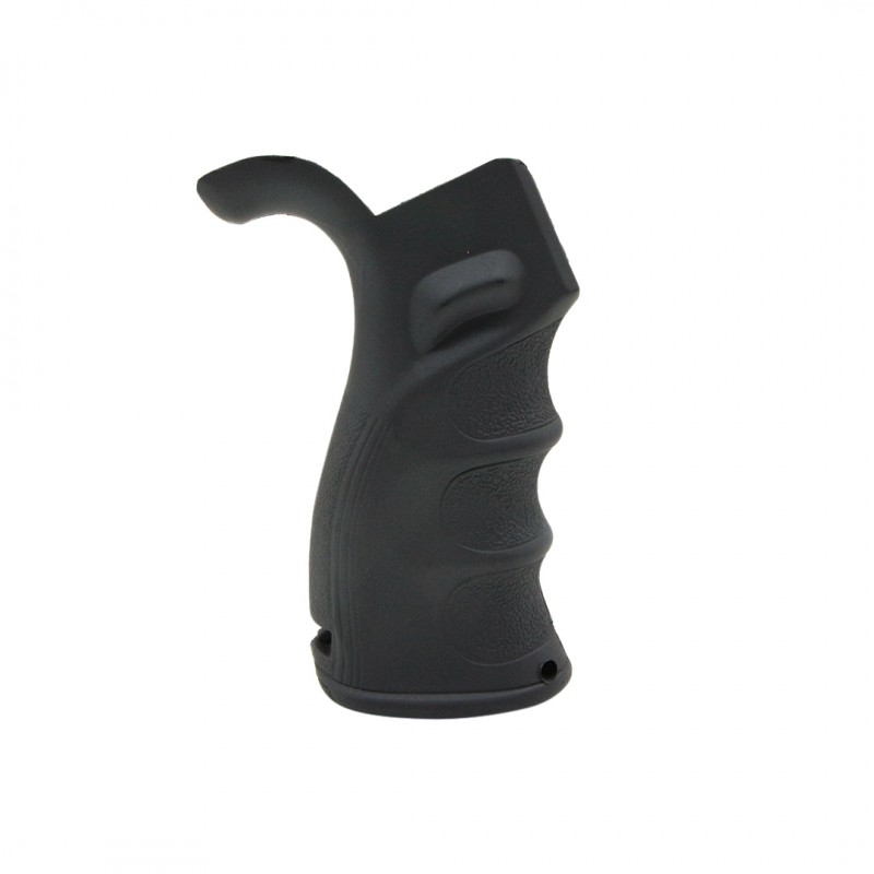 CERAKOTE COLOR OPTIONS AR Polymer Pistol Grip