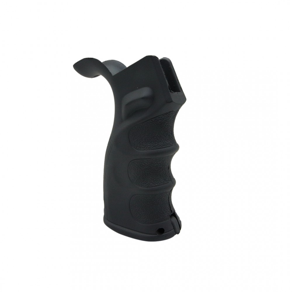 CERAKOTE COLOR OPTIONS AR Polymer Pistol Grip