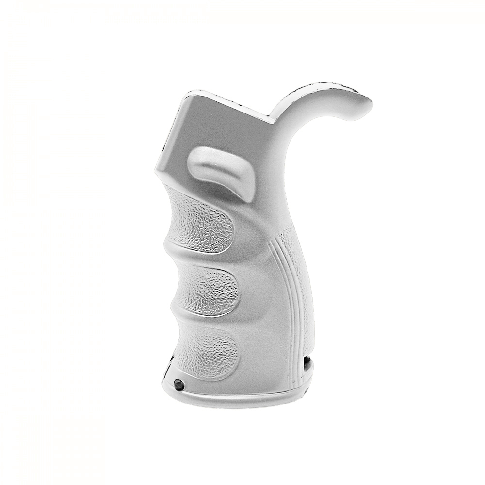 CERAKOTE COLOR OPTIONS AR Polymer Pistol Grip