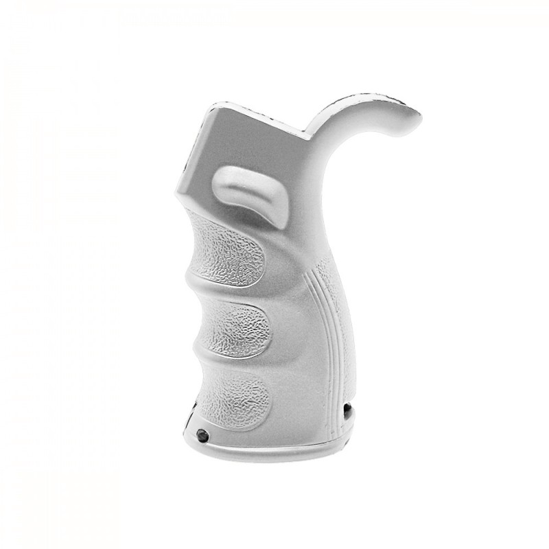CERAKOTE COLOR OPTIONS AR Polymer Pistol Grip