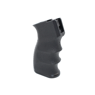 AK / Saiga /Mosin Nagant 7.62X39 Pistol Grip