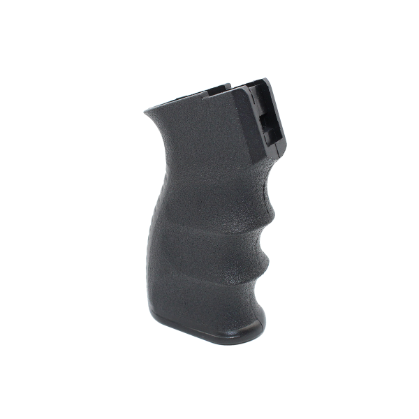 AK / Saiga /Mosin Nagant 7.62X39 Pistol Grip