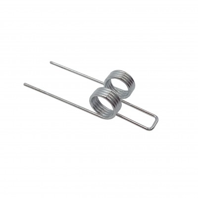 Hammer Spring For 223/556 Reduced Pull