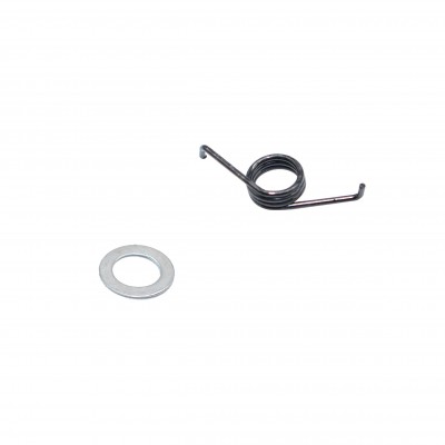 Trigger Spring Kit For Mosin Nagant