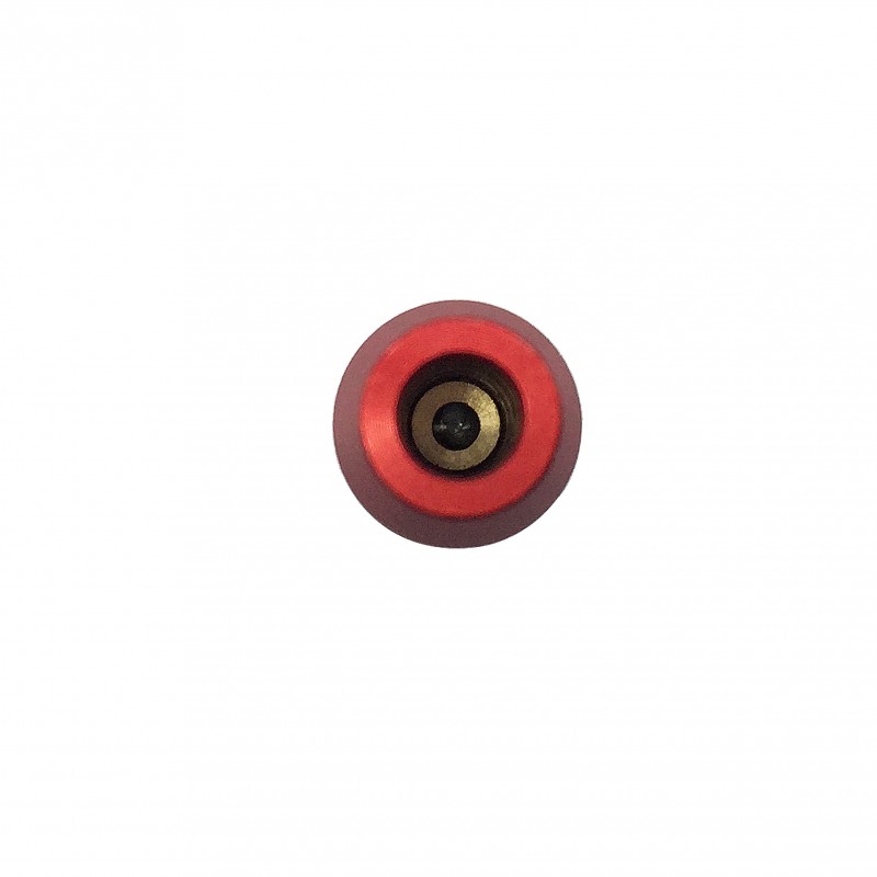 .30-06 / .25-06 / .270 Laser Bore Sighter Red