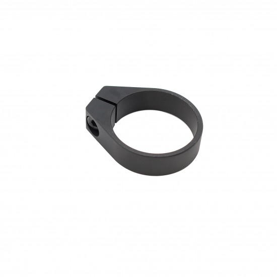 Locking Collar For Pistol Buffer Tube - SBX Compatible Locking Collar For Pistol Buffer Tube - SBX Compatible