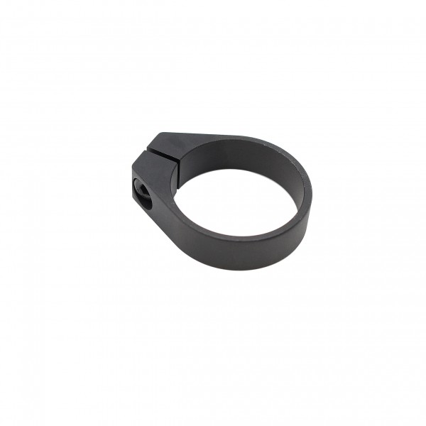 Locking Collar For Pistol Buffer Tube - SBX Compatible Locking Collar For Pistol Buffer Tube - SBX Compatible