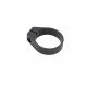 Locking Collar For Pistol Buffer Tube - SBX Compatible Locking Collar For Pistol Buffer Tube - SBX Compatible