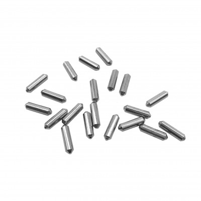 AR-15 .223 5.56 Takedown/Pivot Pin(100 Pcs)