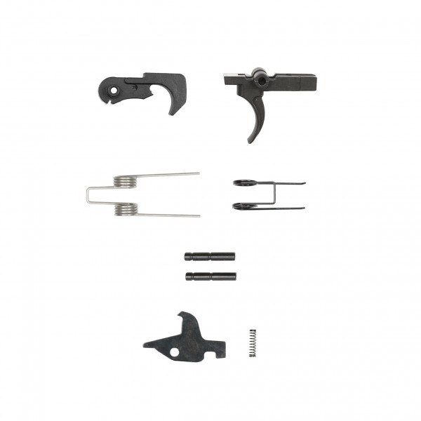 AR-10/AR-15 Fire Control Group AR-10/AR-15 Fire Control Group
