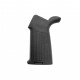 AR-15 Lower Receiver Parts Kit W/ A2 'USA FLAG' Pistol Grip AR-15 Lower Receiver Parts Kit W/ A2 'USA FLAG' Pistol Grip