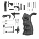 AR-15 Lower Receiver Parts Kit | LPK18 AR-15 Lower Receiver Parts Kit | LPK18