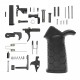 AR-15 Lower Receiver Parts Kit | LPK17 -Grip Option AR-15 Lower Receiver Parts Kit | LPK17 -Grip Option