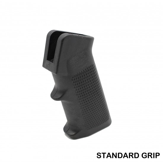 AR-10 / LR-308 Standard Lower Parts Kit | LPK308-17 AR-10 / LR-308 Standard Lower Parts Kit | LPK308-17