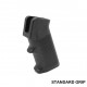 AR-10 / LR-308 Standard Lower Parts Kit | LPK308-17 AR-10 / LR-308 Standard Lower Parts Kit | LPK308-17