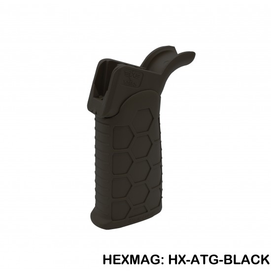 AR-15 Lower Receiver Parts Kit | LPK17 -Grip Option AR-15 Lower Receiver Parts Kit | LPK17 -Grip Option