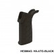 AR-15 Lower Receiver Parts Kit | LPK17 -Grip Option AR-15 Lower Receiver Parts Kit | LPK17 -Grip Option
