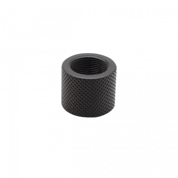 AR-9/9x19 Thread Protector 1/2"x36 