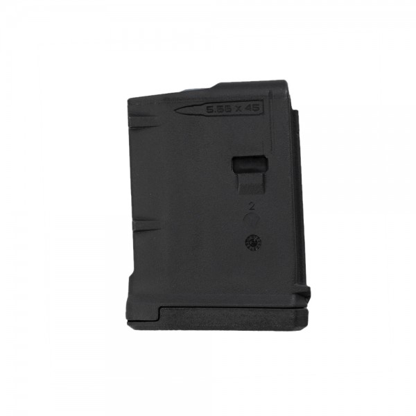 AR-15 Magpul PMAG 10/M4 Gen M3