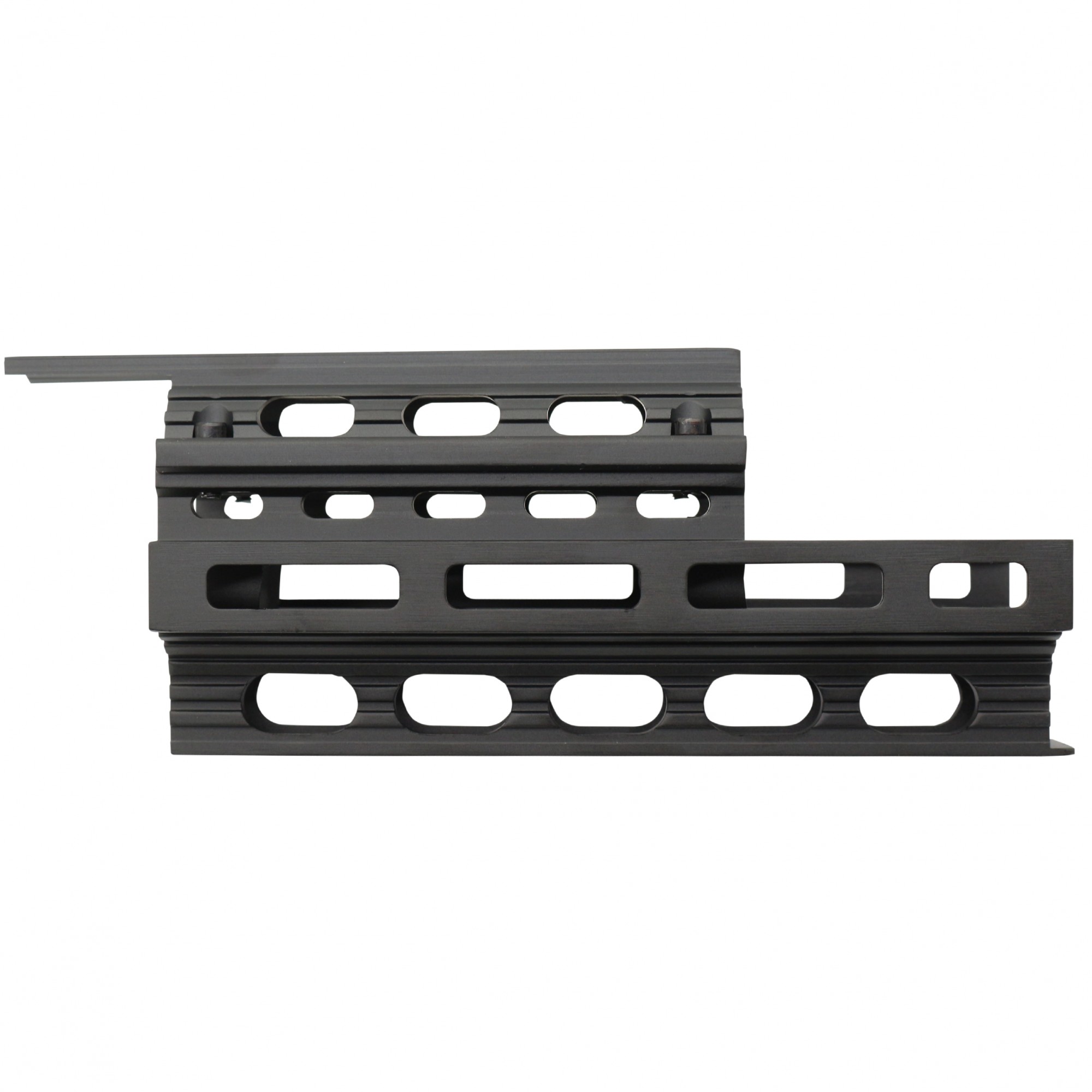 AK-47 M-LOK Lightweight Handguard M-Lok Rails - OutdoorSportsUSA