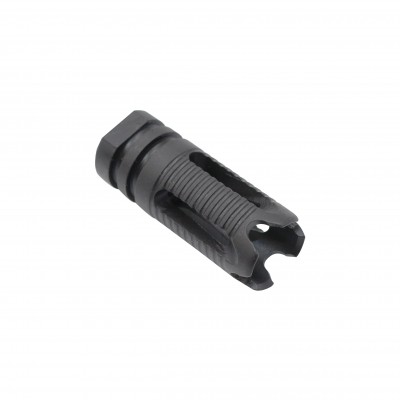 AR-15/.223/5.56 Steel Muzzle Brake