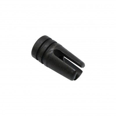 AR-10 / LR-308 TRI Prong Muzzle Brake