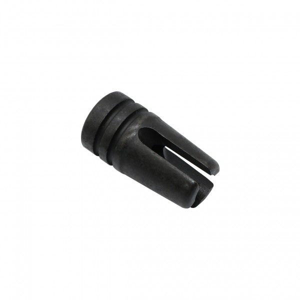 AR-10 / LR-308 TRI Prong Muzzle Brake
