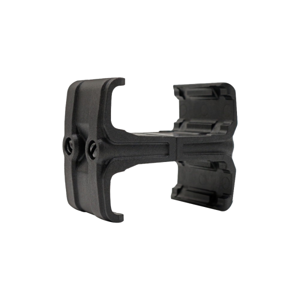 AR MagLink PMAG 30/40 AR/M4 Magazine Coupler  AR MagLink PMAG 30/40 AR/M4 Magazine Coupler