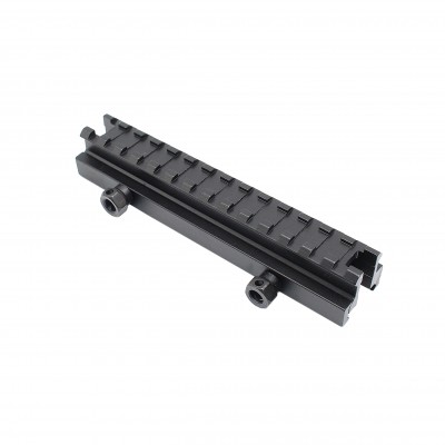 3/4" Gen.Flat Top Riser Mount