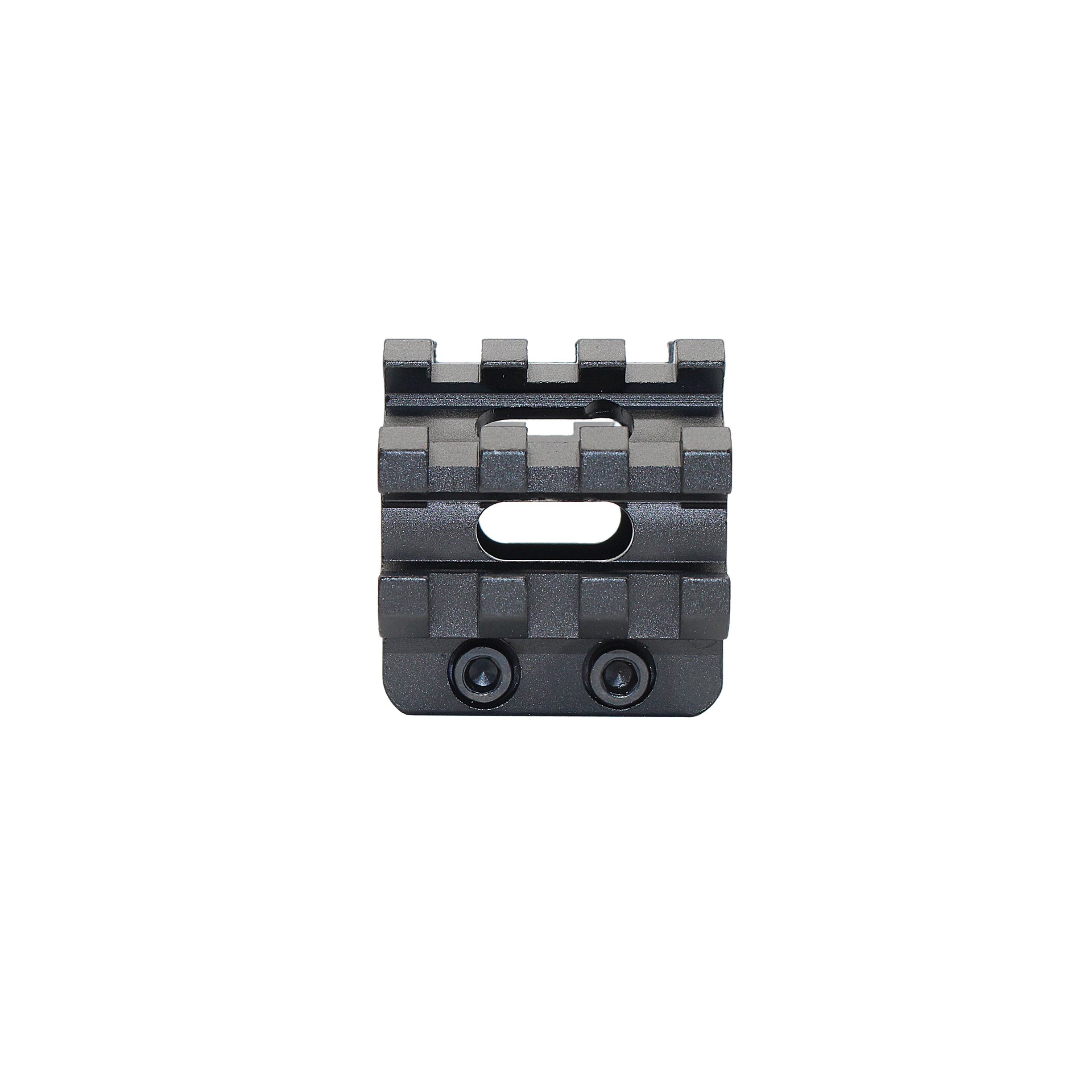 8-Quart Digital Air Fryer
