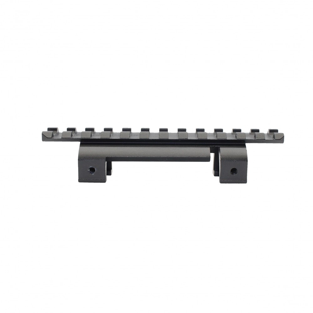 Tactical Red Dot / Scope Mount - Claw Mount Rail for GSG-5 , GSG5