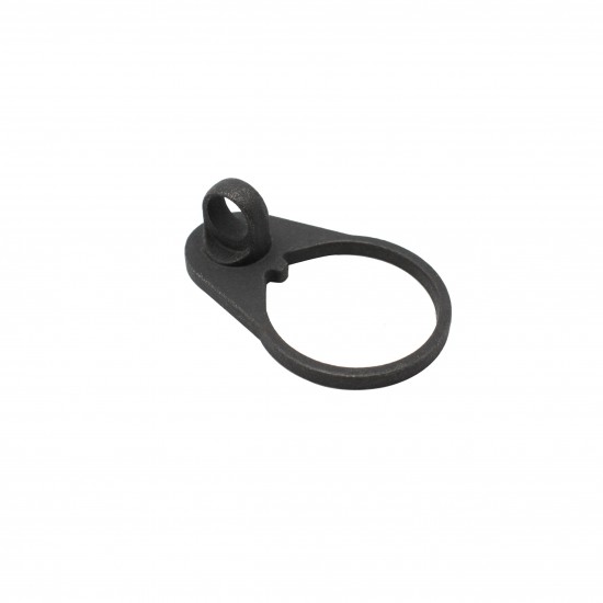 AR Sling End Plate/Ambi Single Point Vertical Loop AR Sling End Plate/Ambi Single Point Vertical Loop