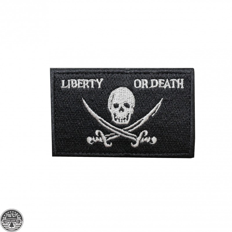 liberty or death Title: liberty or death (tv movie 2007) 81 /10 want to share imdb's rating on your own site use the html below. liberty or death Title: liberty or death (tv movie 2007) 81 /10 want to share imdb's rating on your own site use the html below.