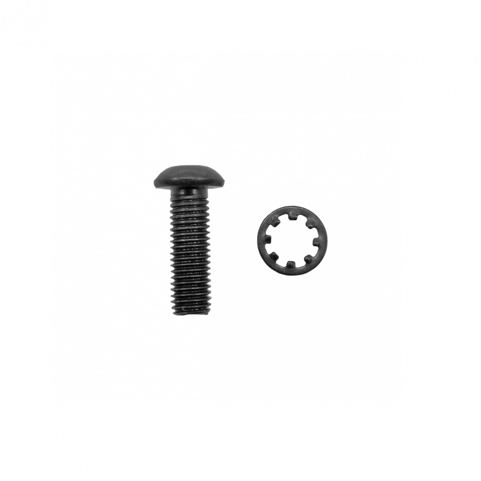 PistolGripScrewandLockWasher OutdoorSportsUSA