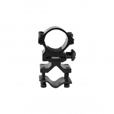 Custom 25MM Scope Ring 
