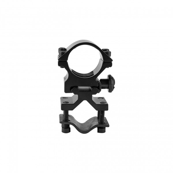 Custom 25MM Scope Ring 