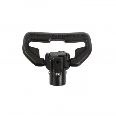 Strike Industries | QD Sling Loop - Standard