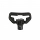 Strike Industries | QD Sling Loop - Standard Strike Industries | QD Sling Loop - Standard
