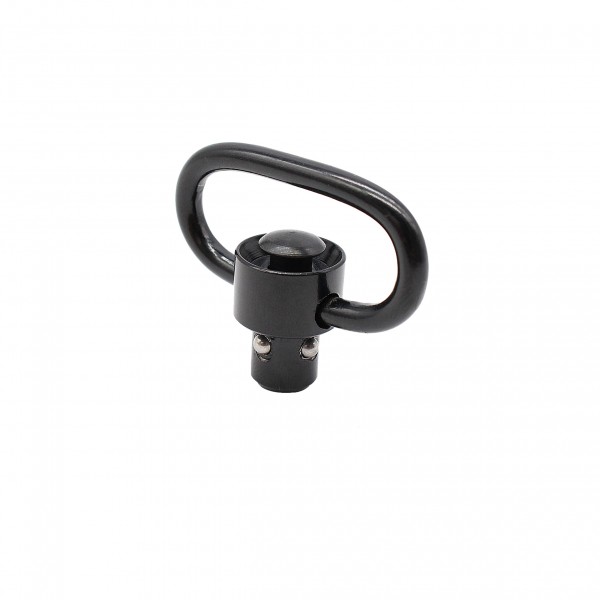 Push Button QD Sling Swivel Push Button QD Sling Swivel