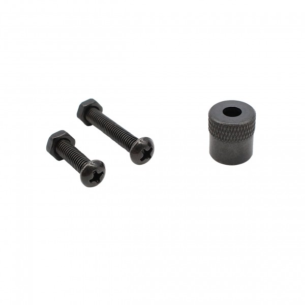 QD Detachable Sling Mount Adapter QD Detachable Sling Mount Adapter