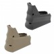 Rhino R-23 Tactical Magwell Grip and Funnel Rhino R-23 Tactical Magwell Grip and Funnel