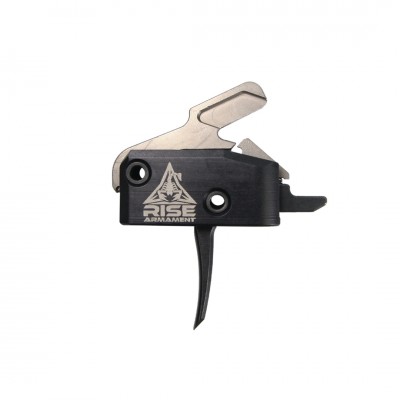 AR-Platform Rise Armament RA-434 High Performance Trigger